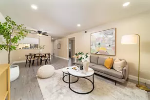 3354 Shadow Park Pl, San Jose, CA 95121 - Photo 1