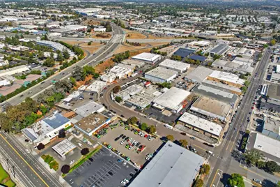 1180 N 5th St, San Jose, CA 95112 - Photo 33