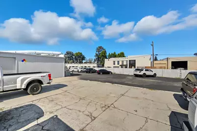 1180 N 5th St, San Jose, CA 95112 - Photo 11