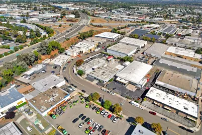 1180 N 5th St, San Jose, CA 95112 - Photo 27