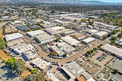 1180 N 5th St, San Jose, CA 95112 - Photo 23