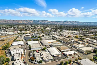 1180 N 5th St, San Jose, CA 95112 - Photo 37