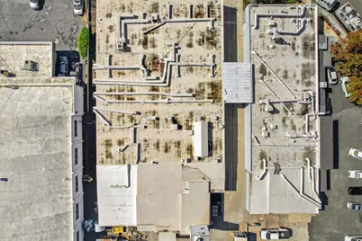 1180 N 5th St, San Jose, CA 95112 - Photo 17