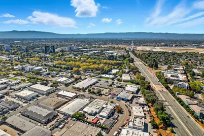 1170 N 5th St, San Jose, CA 95112 - Photo 47