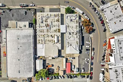 1170 N 5th St, San Jose, CA 95112 - Photo 37