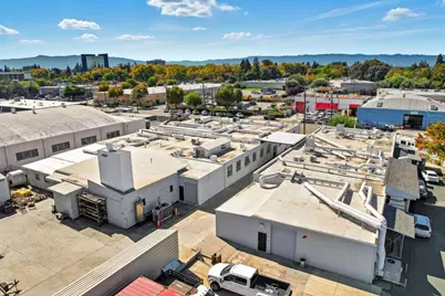 1170 N 5th St, San Jose, CA 95112 - Photo 25