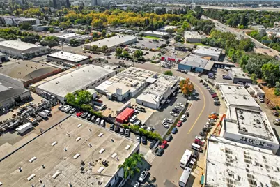 1170 N 5th St, San Jose, CA 95112 - Photo 41