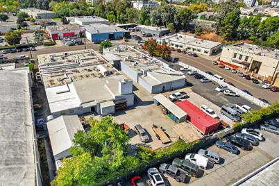 1170 N 5th St, San Jose, CA 95112 - Photo 31