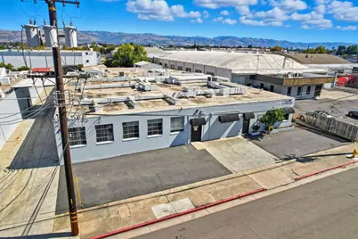 1170 N 5th St, San Jose, CA 95112 - Photo 27