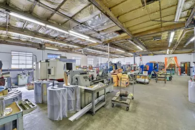 1170 N 5th St, San Jose, CA 95112 - Photo 13