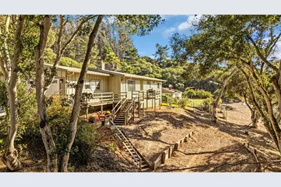 17780 Berta Canyon Rd, Prunedale, CA 93907 - Photo 1