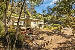 17780 Berta Canyon Rd, Prunedale, CA 93907 - Photo 1