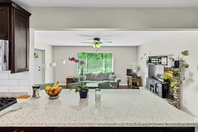 17780 Berta Canyon Rd, Prunedale, CA 93907 - Photo 3