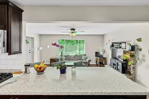 17780 Berta Canyon Rd, Prunedale, CA 93907 - Photo 3