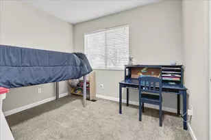 17780 Berta Canyon Rd, Prunedale, CA 93907 - Photo 13