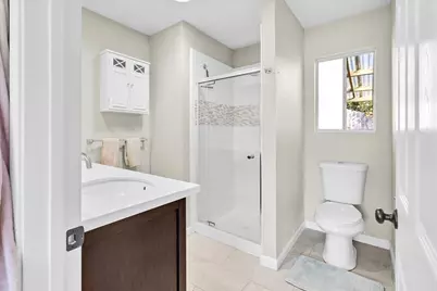 17780 Berta Canyon Rd, Prunedale, CA 93907 - Photo 11