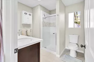 17780 Berta Canyon Rd, Prunedale, CA 93907 - Photo 11