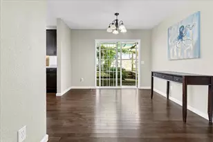 17780 Berta Canyon Rd, Prunedale, CA 93907 - Photo 9