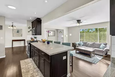 17780 Berta Canyon Rd, Prunedale, CA 93907 - Photo 5