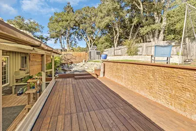 17780 Berta Canyon Rd, Prunedale, CA 93907 - Photo 19