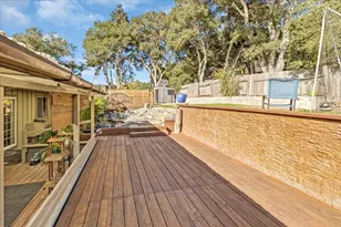 17780 Berta Canyon Rd, Prunedale, CA 93907 - Photo 19