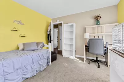 17780 Berta Canyon Rd, Prunedale, CA 93907 - Photo 15