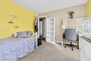 17780 Berta Canyon Rd, Prunedale, CA 93907 - Photo 15