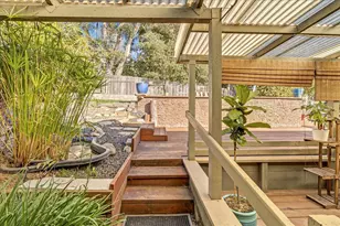 17780 Berta Canyon Rd, Prunedale, CA 93907 - Photo 17