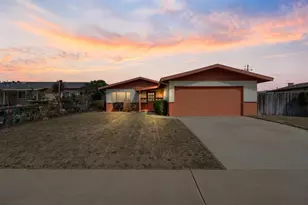 587 Mariposa St, Salinas, CA 93906 - Photo 1
