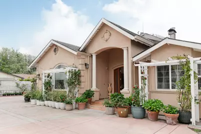1837 S White Rd, San Jose, CA 95127 - Photo 1