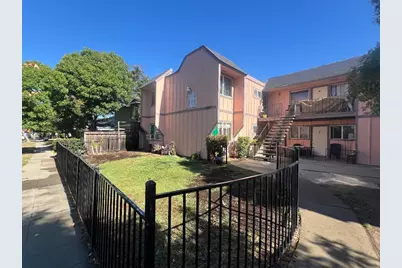 1550 Crucero Dr, San Jose, CA 95122 - Photo 1