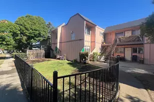 1550 Crucero Dr, San Jose, CA 95122 - Photo 1