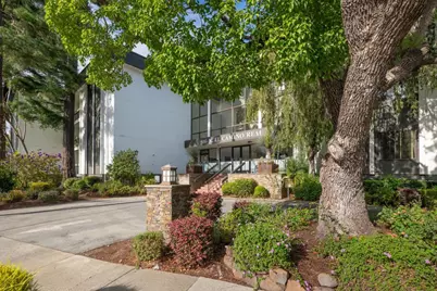 316 N El Camino Real 306, San Mateo, CA 94401 - Photo 1