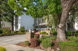 316 N El Camino Real 306, San Mateo, CA 94401 - Photo 1