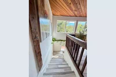 17944 Madrone Dr, Los Gatos, CA 95033 - Photo 9