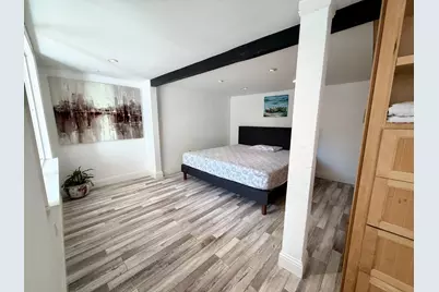 17944 Madrone Dr, Los Gatos, CA 95033 - Photo 13