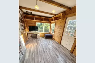 17944 Madrone Dr, Los Gatos, CA 95033 - Photo 11