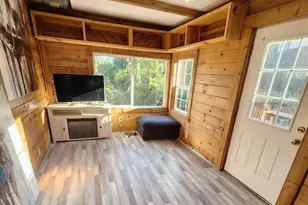 17944 Madrone Dr, Los Gatos, CA 95033 - Photo 11