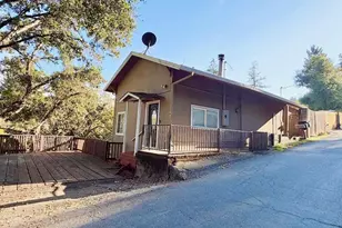 17944 Madrone Dr, Los Gatos, CA 95033 - Photo 1