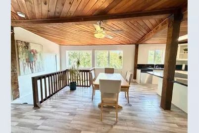 17944 Madrone Dr, Los Gatos, CA 95033 - Photo 5