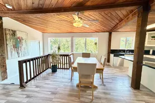 17944 Madrone Dr, Los Gatos, CA 95033 - Photo 5