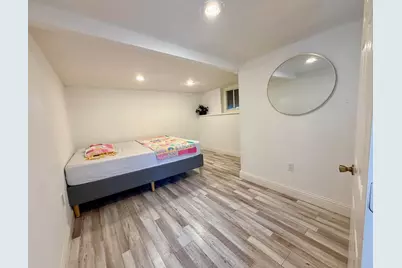 17944 Madrone Dr, Los Gatos, CA 95033 - Photo 15