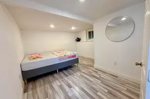 17944 Madrone Dr, Los Gatos, CA 95033 - Photo 15