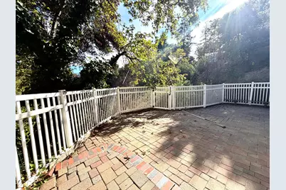17944 Madrone Dr, Los Gatos, CA 95033 - Photo 23