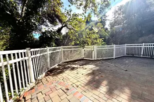 17944 Madrone Dr, Los Gatos, CA 95033 - Photo 23