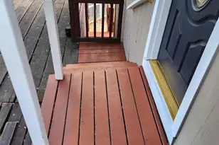 17944 Madrone Dr, Los Gatos, CA 95033 - Photo 3