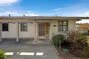 5009 Cribari, San Jose, CA 95135 - Photo 1