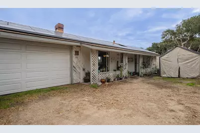 905 W Blanco Rd, Salinas, CA 93908 - Photo 1