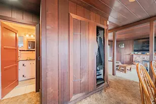 905 W Blanco Rd, Salinas, CA 93908 - Photo 17