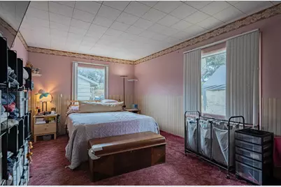 905 W Blanco Rd, Salinas, CA 93908 - Photo 13